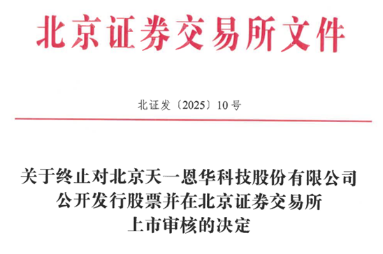 春節(jié)后首次IPO審核會(huì)議 中策橡膠成功過(guò)會(huì)，網(wǎng)絡(luò)與信息安全軟件開(kāi)發(fā)新篇章